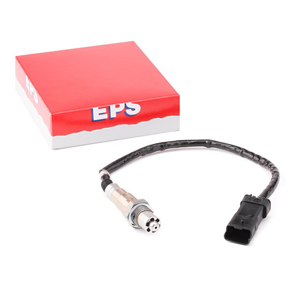 Sonda lambda, sensor de oxigênio EPS 1998196 preço, a partir de 77,44 USD