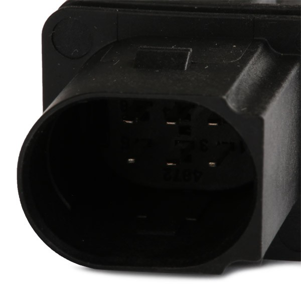 Sonda lambda, sensor de oxigênio Nissan JUKE JPN F15