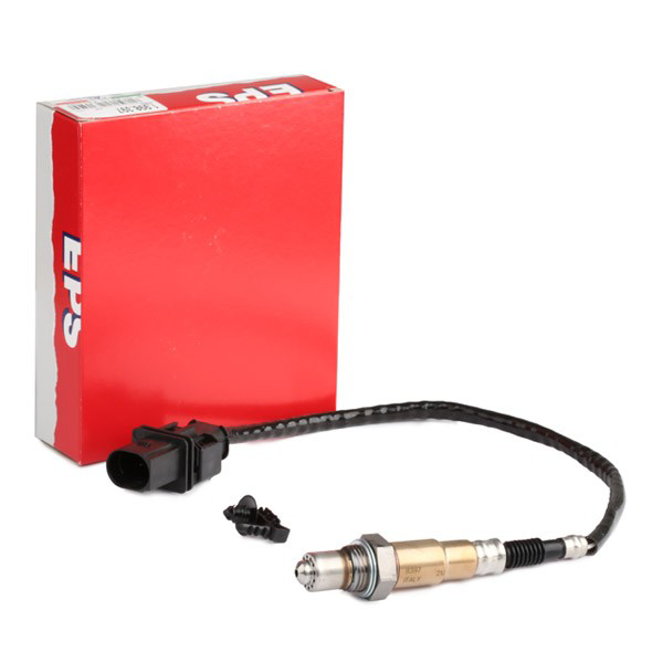  Sonda lambda, sensor de oxigênio Nissan JUKE JPN hatchback (F15) (2010 - 2019) JPN