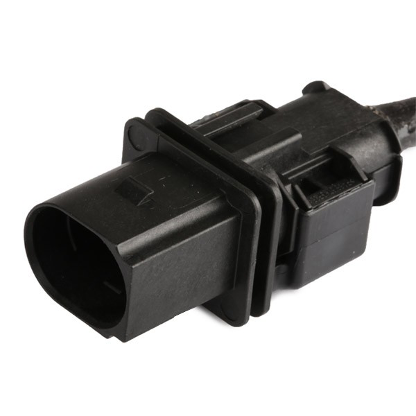 Compre Sonda lambda, sensor de oxigênio Nissan JUKE 