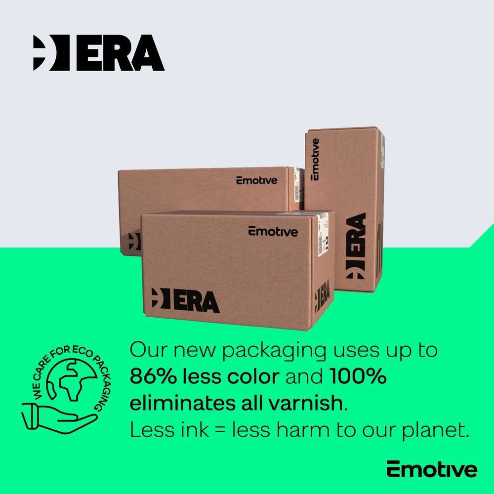 Gerador ERA 209018A preço, a partir de 93,27 USD