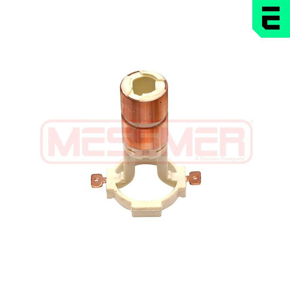 Compre 214000 ERA Tubo coletor de rotor do gerador