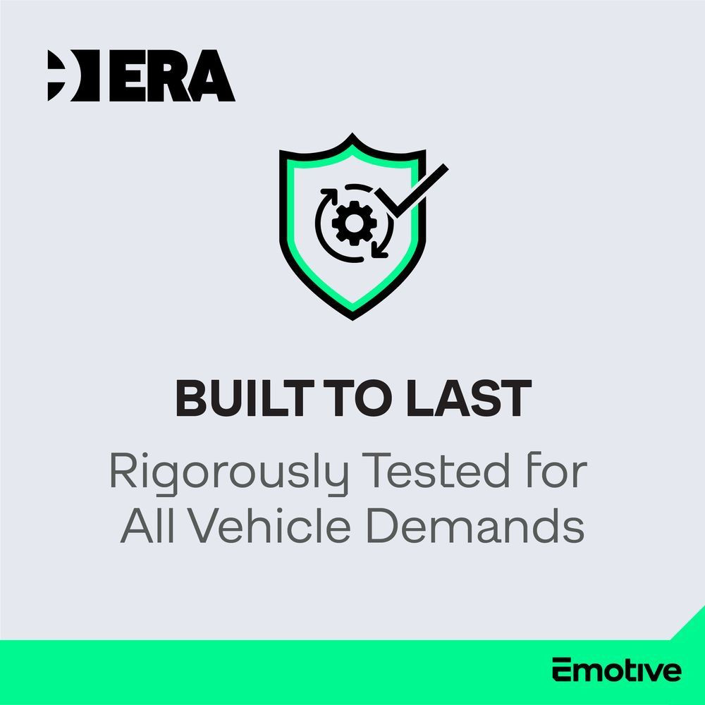 Compre 216333 ERA Relê-regulador do gerador (relê de carregamento)