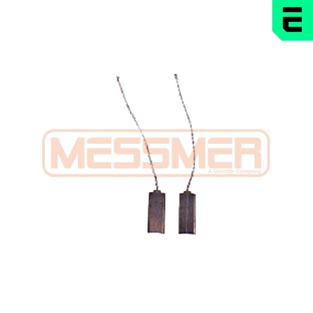 Compre Escova do gerador Renault Twingo 1
