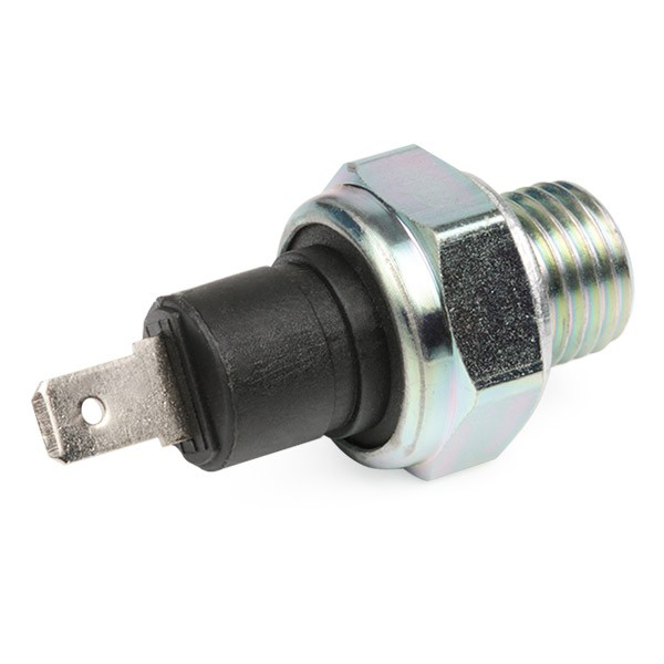 Sensor de pressão de óleo ERA 330000