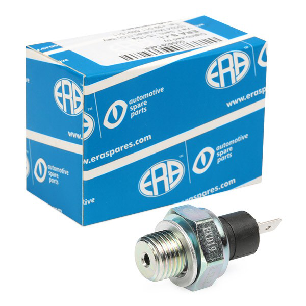 Compre 330000 ERA Sensor de pressão de óleo