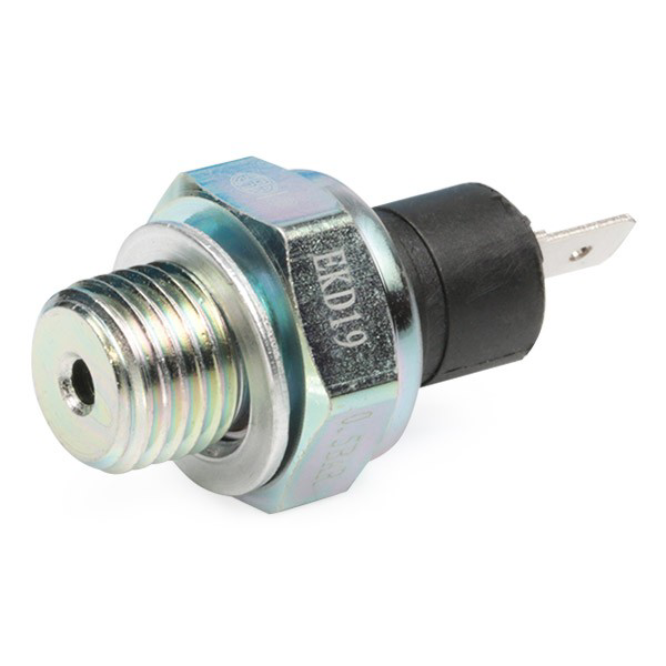 330000 ERA Sensor de pressão de óleo