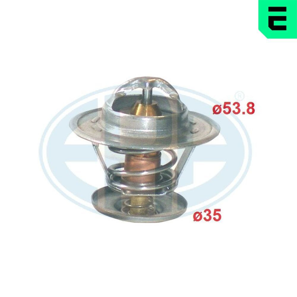 Termostato 350012A ERA