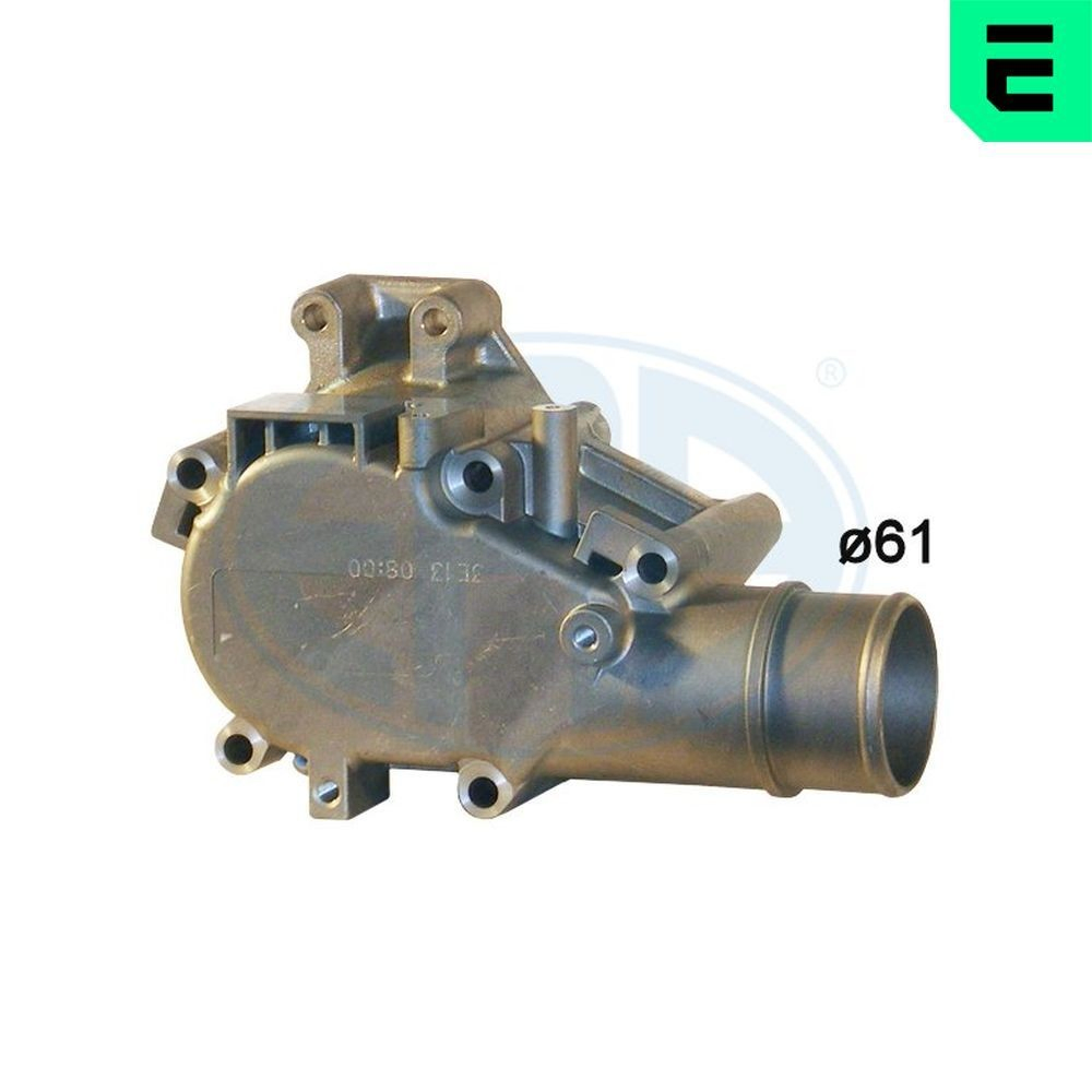 Caixa do termostato Iveco Stralis preço, a partir de 232,36 USD