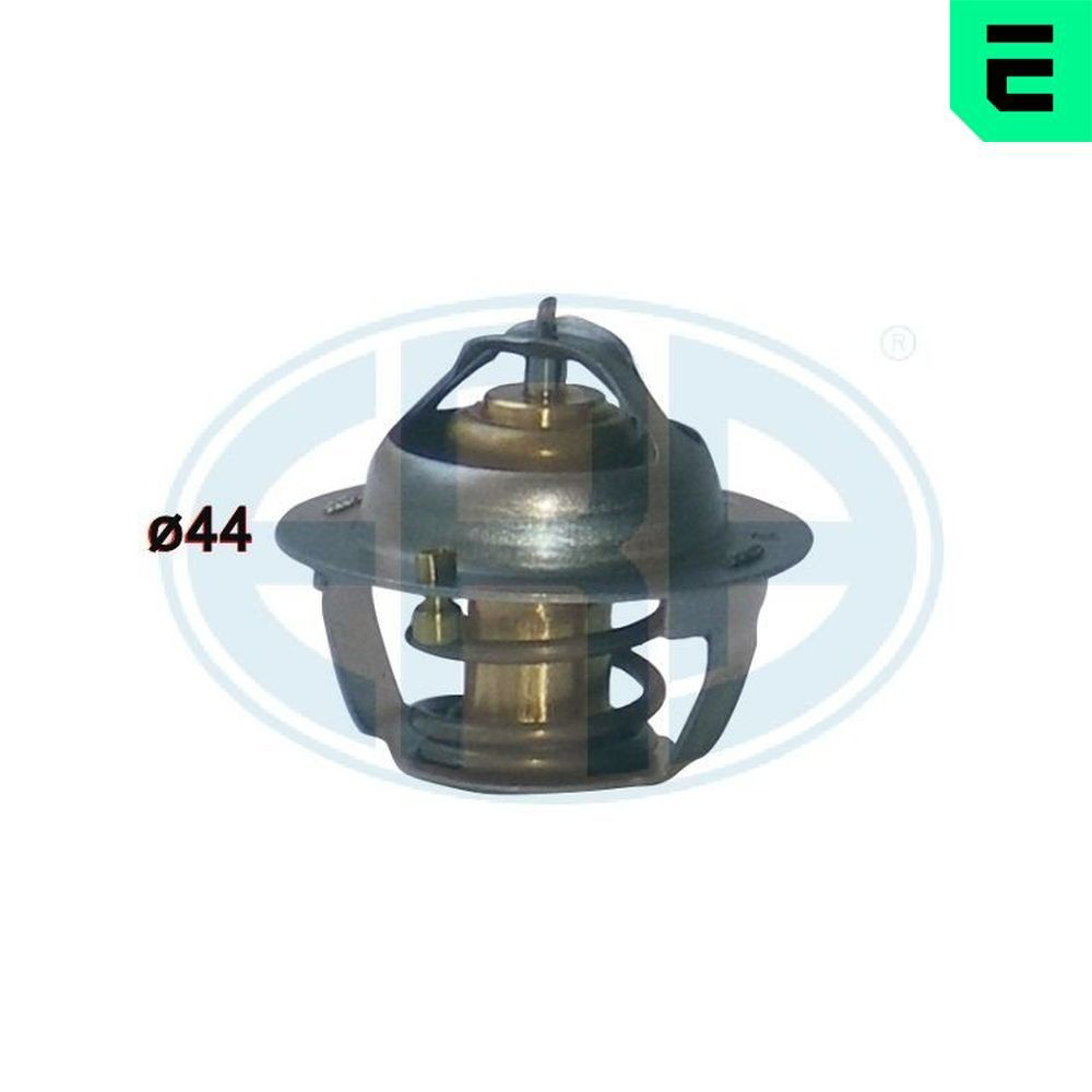 Compre 350069A ERA Termostato