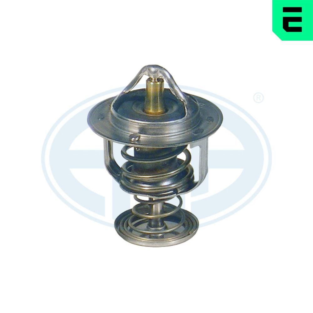 Termostato ERA 350212A preço, a partir de 12,44 USD
