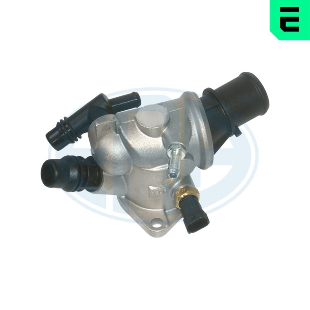 Termostato Fiat/Alfa/Lancia 55220808 preço, a partir de 105,83 USD