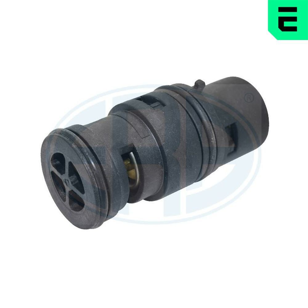 Termostato adicional 350562A ERA