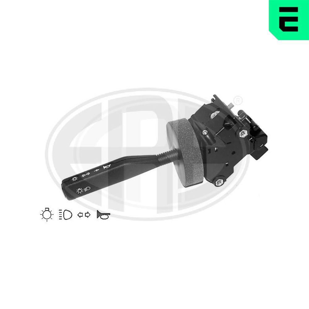Compre 440159 ERA Comutador esquerdo instalado na coluna da direção