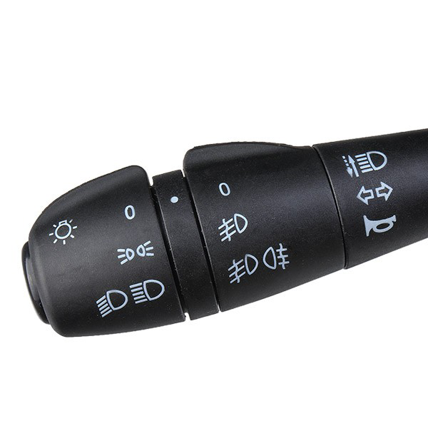 Compre 440639 ERA Comutador esquerdo instalado na coluna da direção