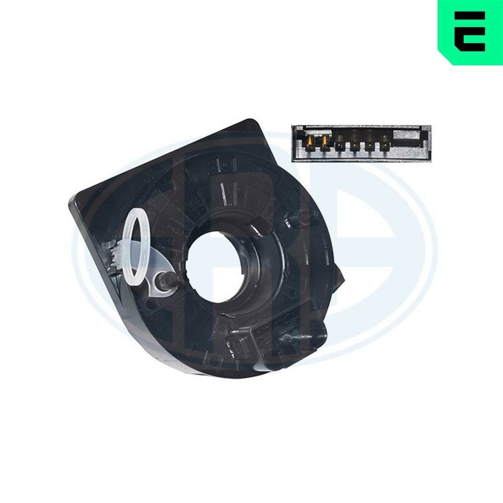 450028 ERA Sensor do ângulo de viragem do volante de direção