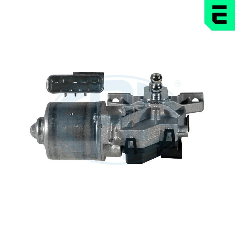 Motor de limpador pára-brisas do pára-brisas 460028 ERA