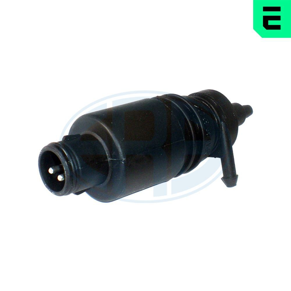 Compre 465003 ERA Bomba de motor de fluido para lavador de vidro dianteiro