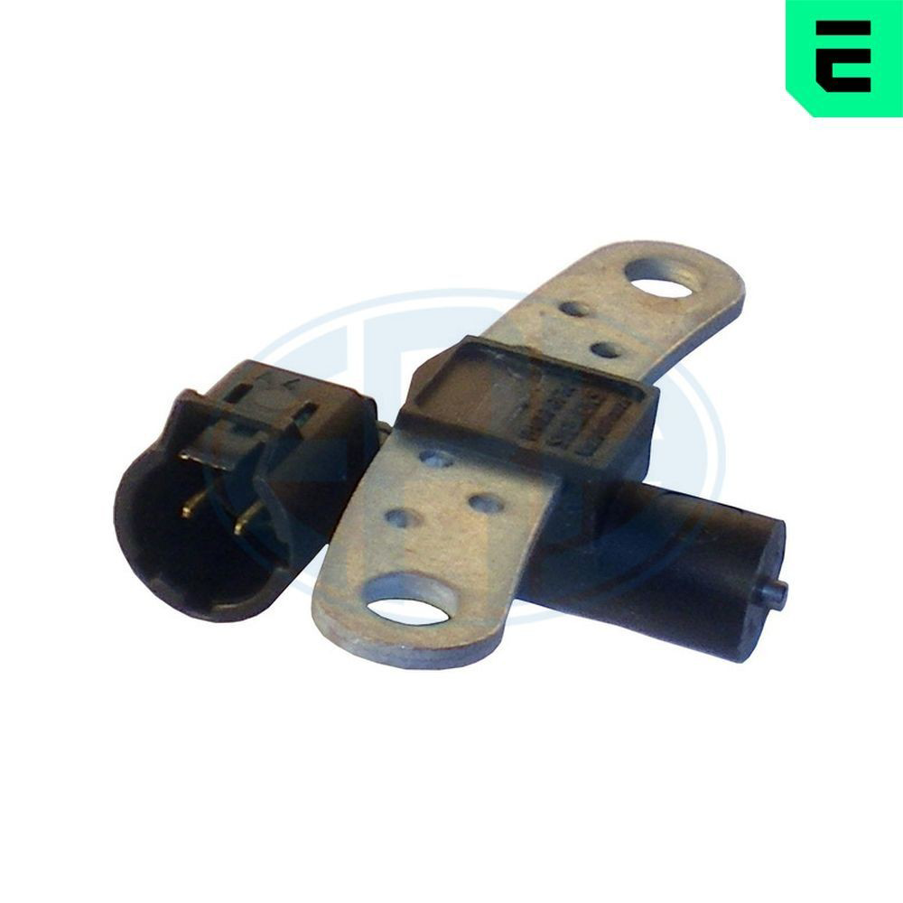 Sensor de posição (de revoluções) de cambota 550024A ERA
