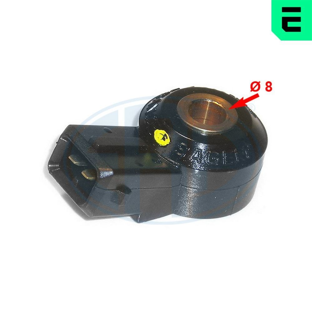 550045 ERA Sensor de detonação