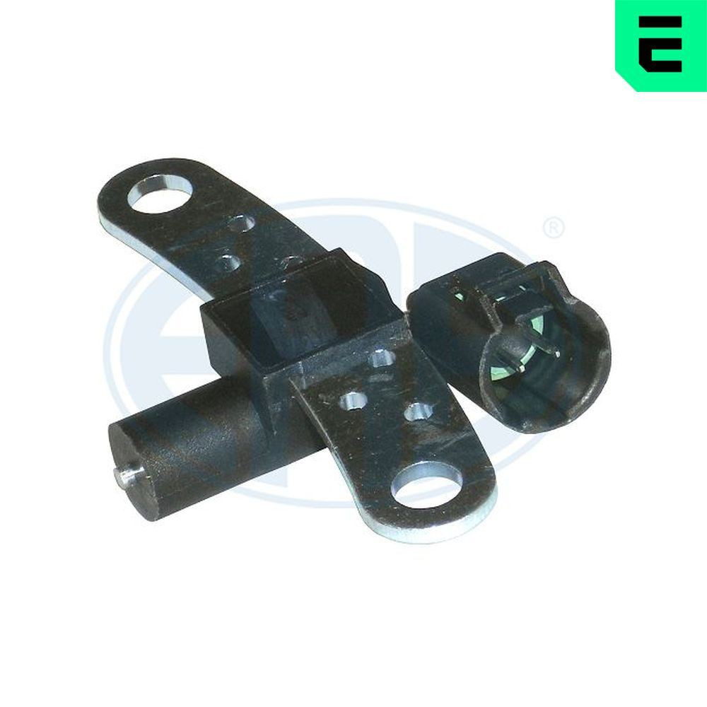 Sensor de posição (de revoluções) de cambota ERA 550051A preço, a partir de 19,08 USD