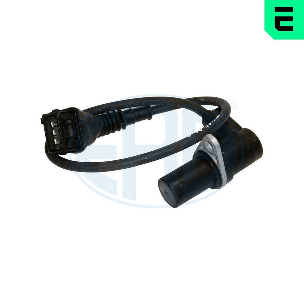 Sensor de posição da árvore distribuidora 550088A ERA