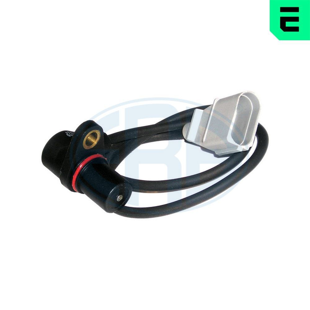 550109A ERA Sensor de posição (de revoluções) de cambota