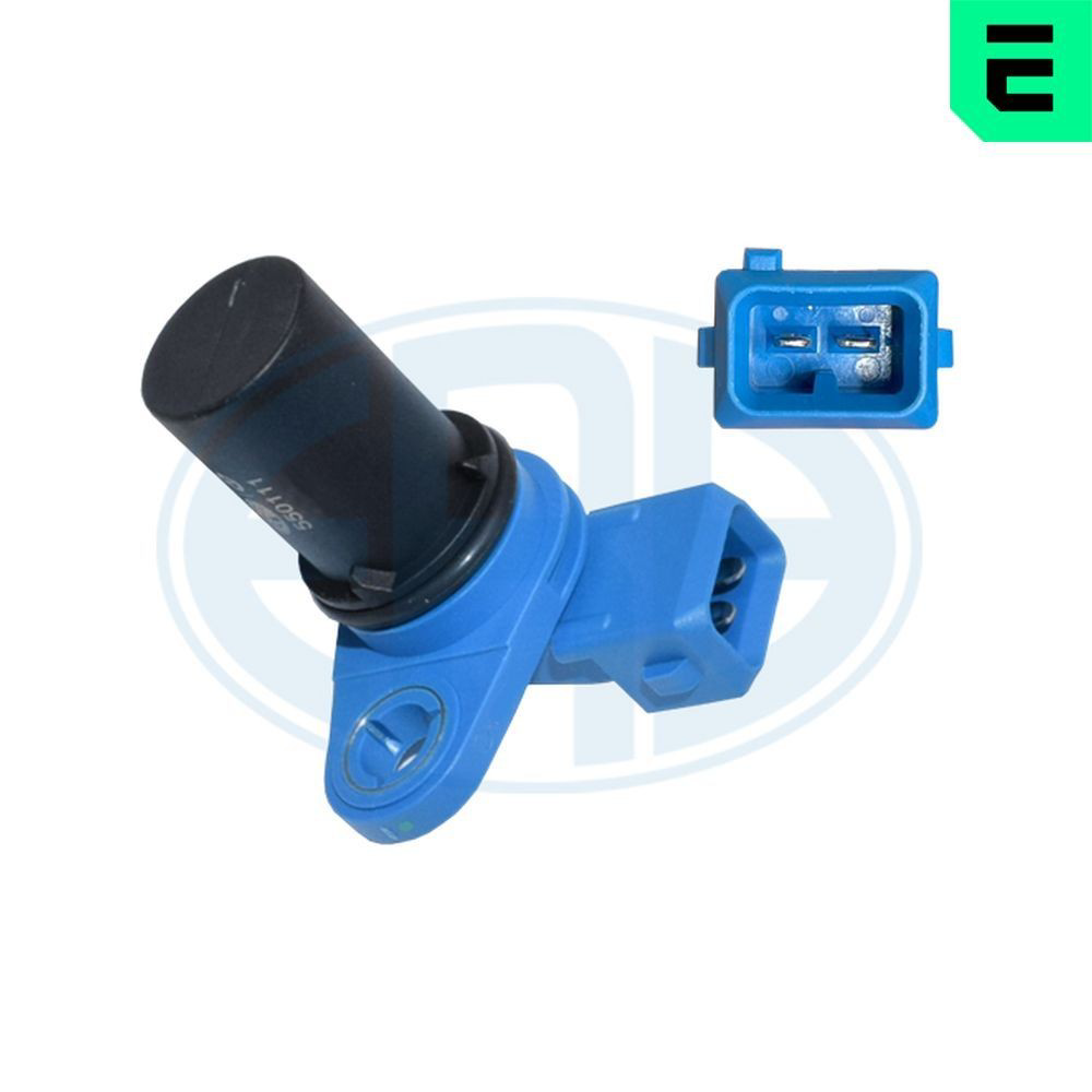 Sensor de posição da árvore distribuidora 550111A ERA