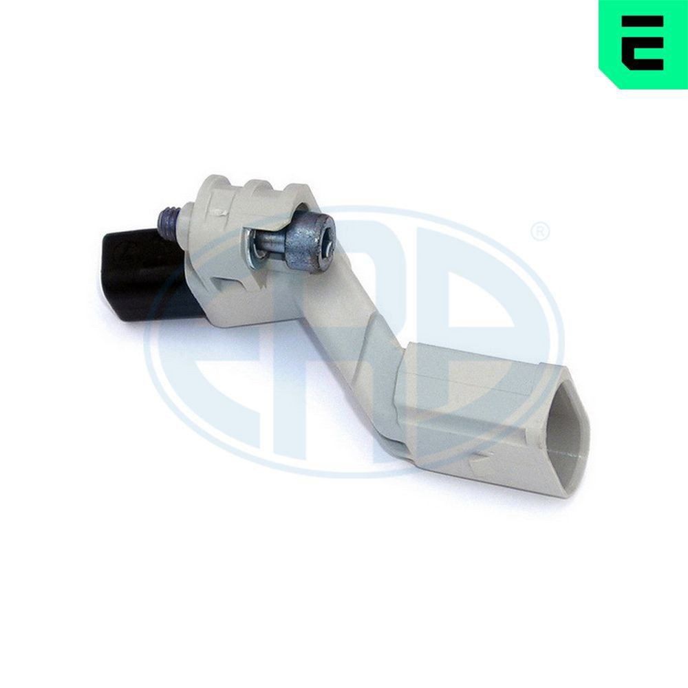 550119A ERA Sensor de posição (de revoluções) de cambota