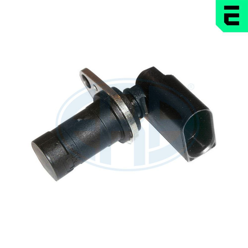 Sensor de posição (de revoluções) de cambota 550214A ERA