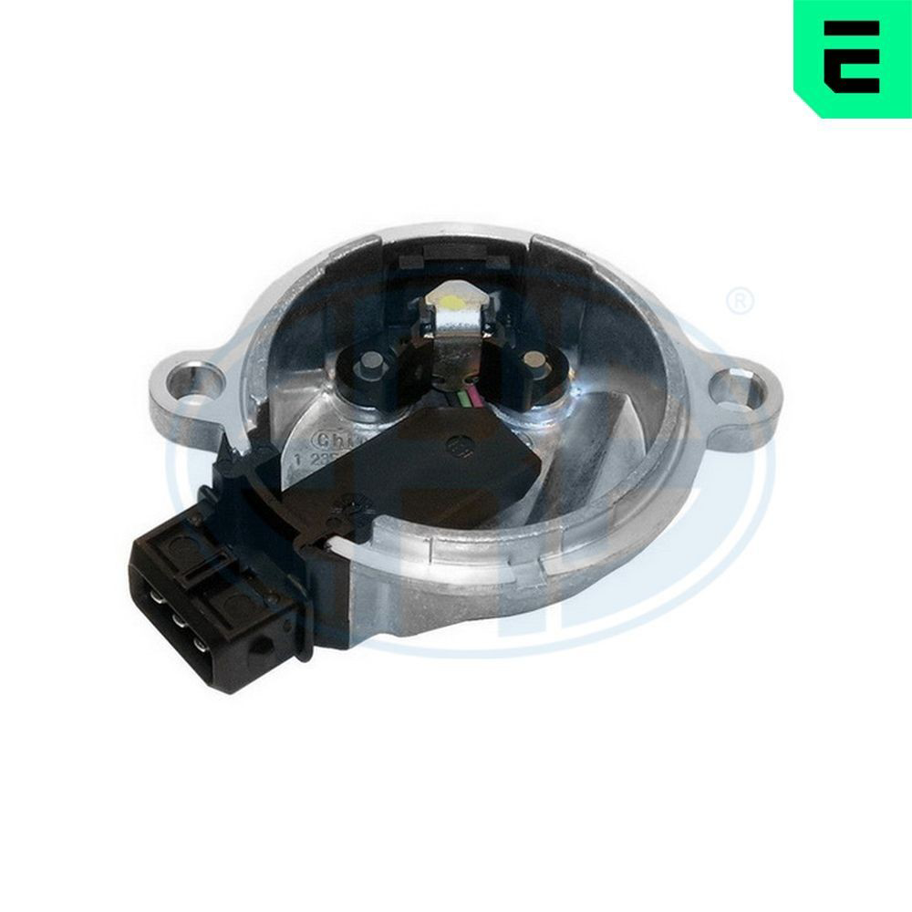Compre 550222A ERA Sensor de posição da árvore distribuidora