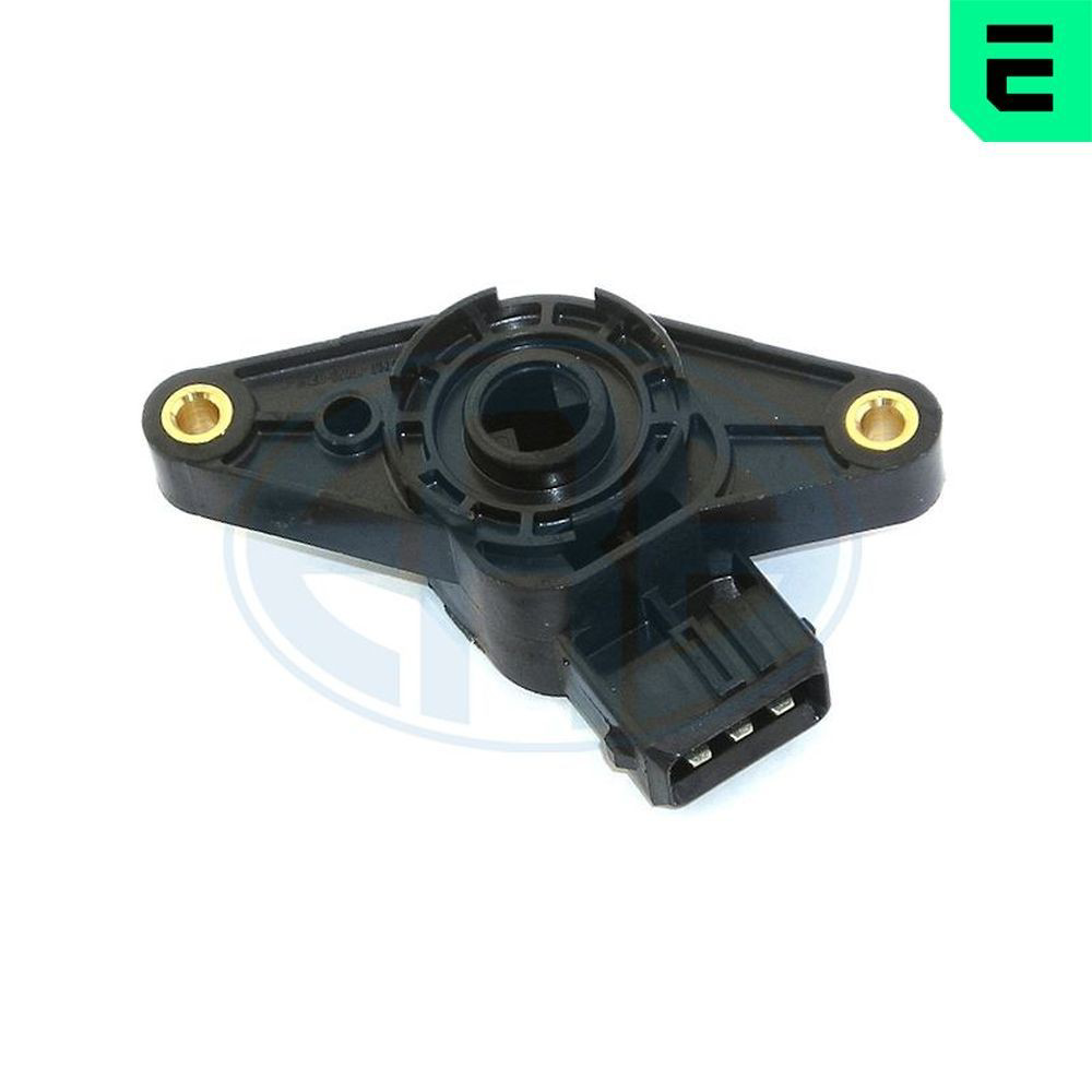 Sensor de posição da válvula de borboleta (potenciômetro) ERA 550238A preço, a partir de 15,79 USD