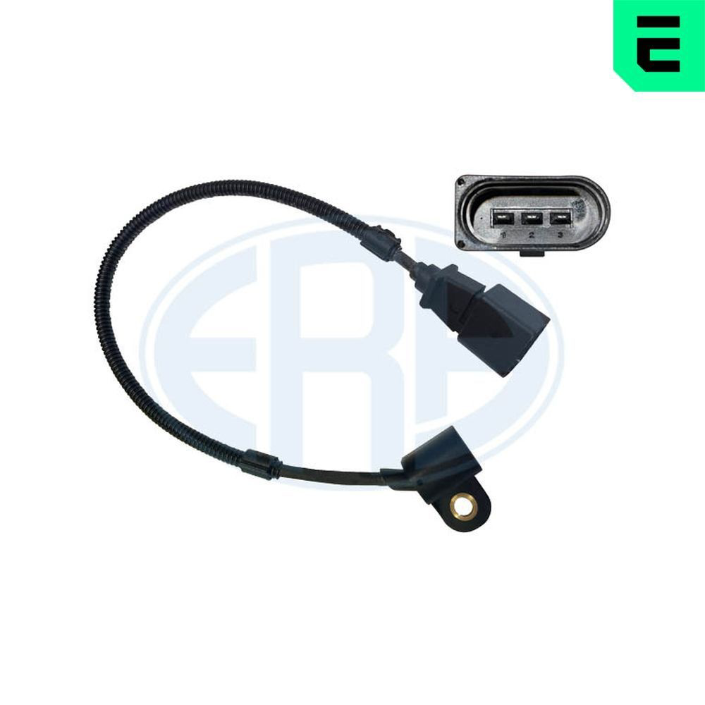 Compre 550254A ERA Sensor de posição da árvore distribuidora