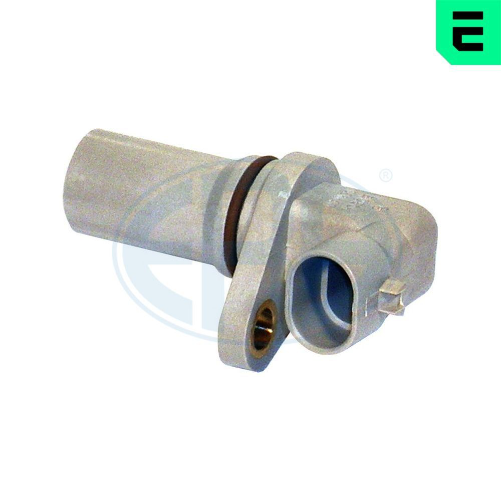 Compre 550268A ERA Sensor de posição (de revoluções) de cambota