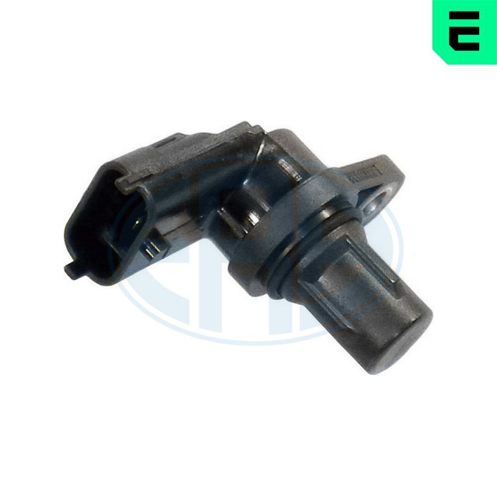 Sensor de posição da árvore distribuidora 550292A ERA