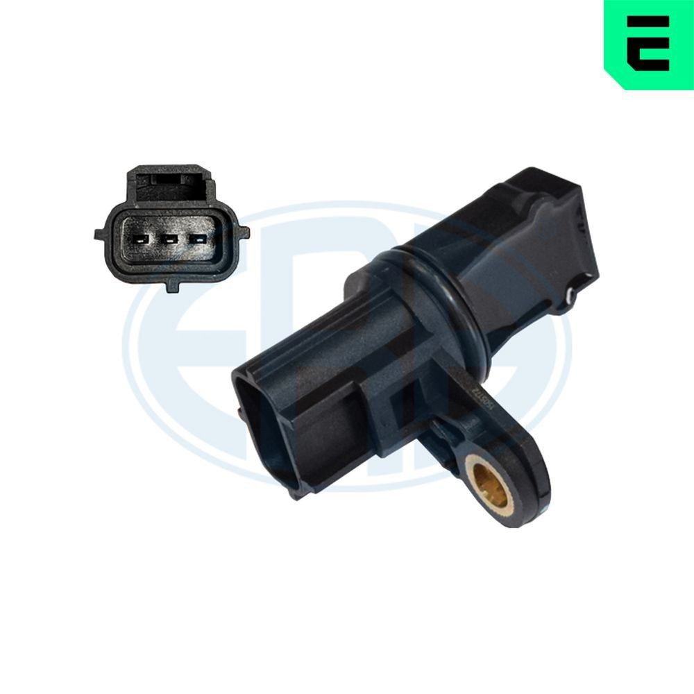 Sensor de velocidade 550313A ERA
