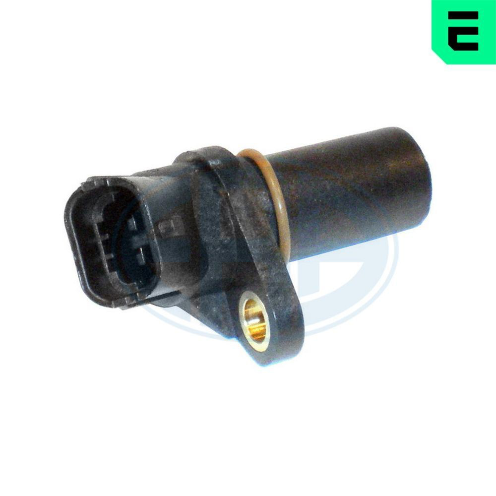 Compre 550327A ERA Sensor de posição (de revoluções) de cambota