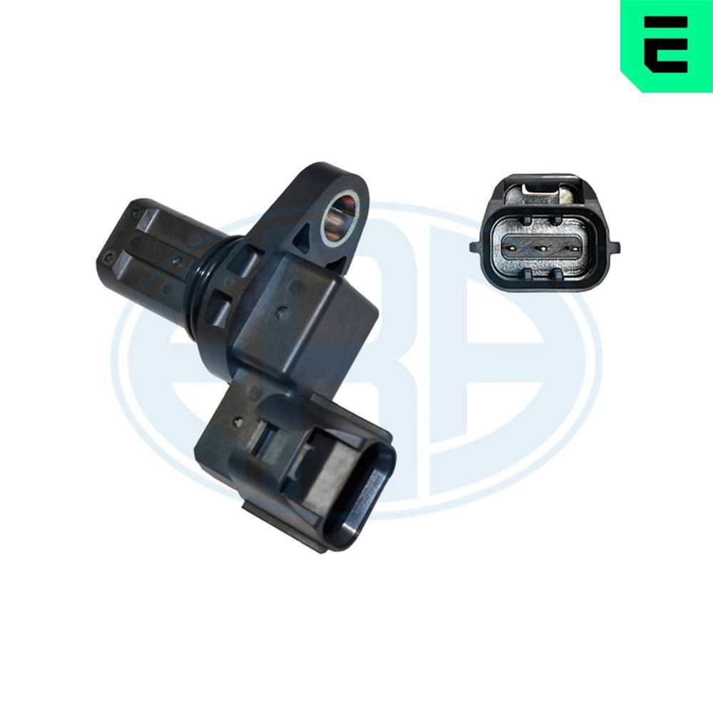 Sensor de posição da árvore distribuidora 550329 ERA