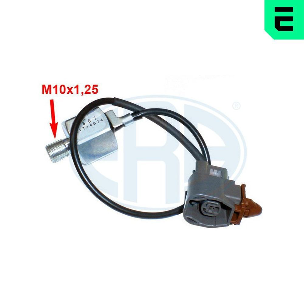 Sensor de detonação Mazda 626 preço, a partir de 31,32 USD