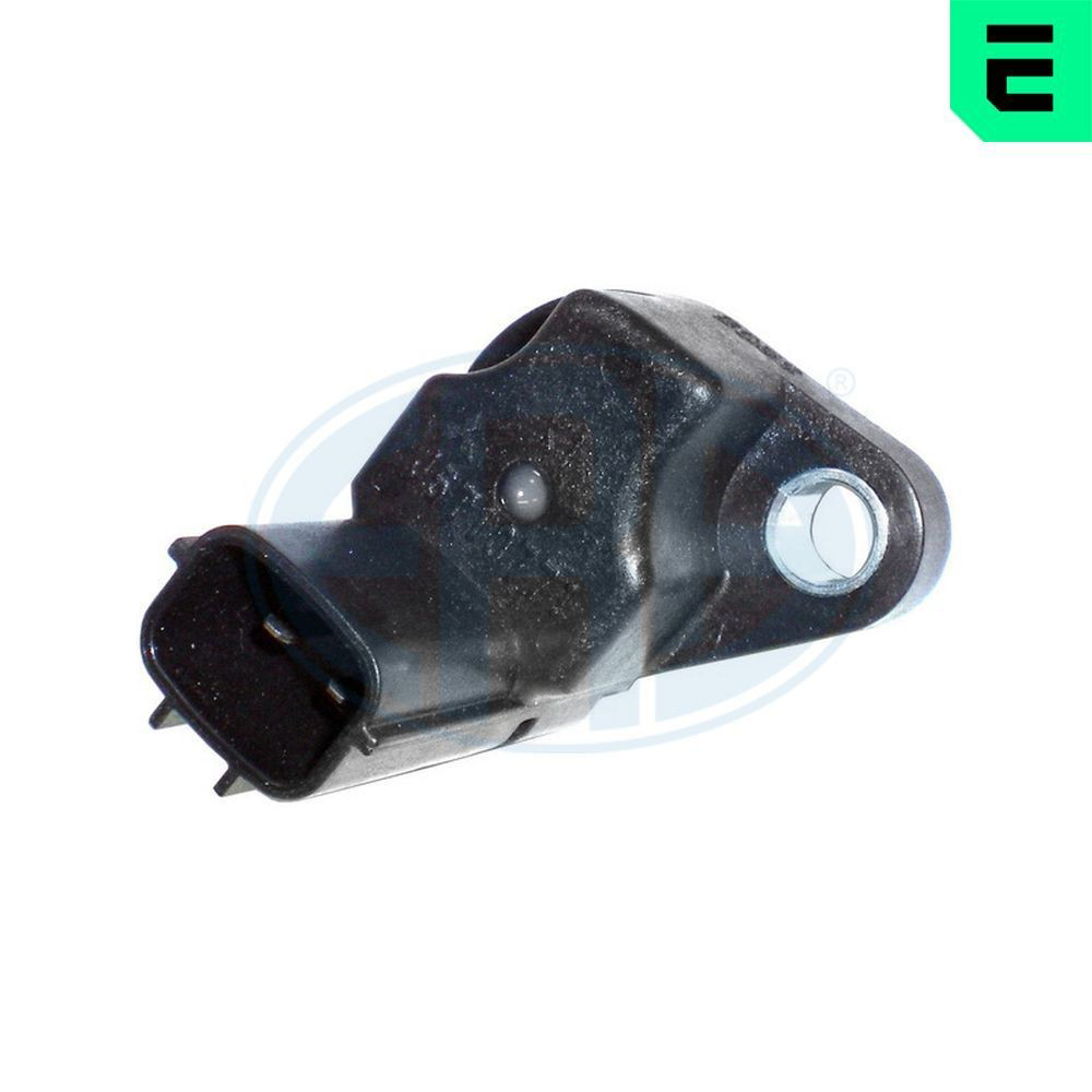 Sensor de posição (de revoluções) de cambota 550342 ERA