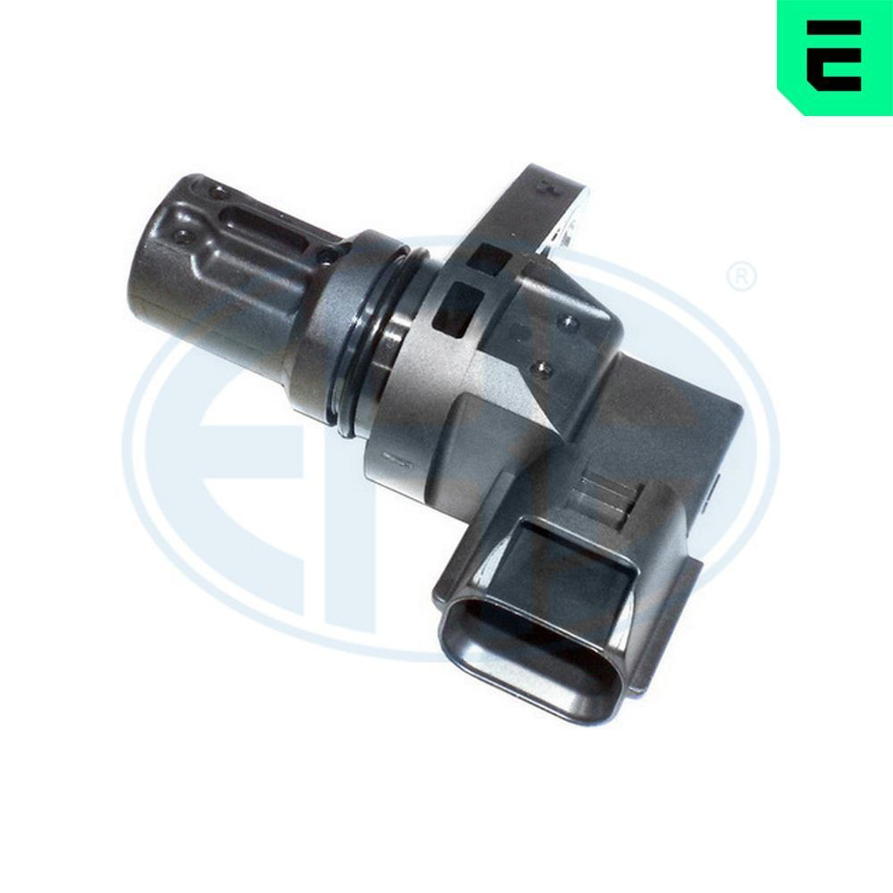 Sensor de posição da árvore distribuidora 550348 ERA