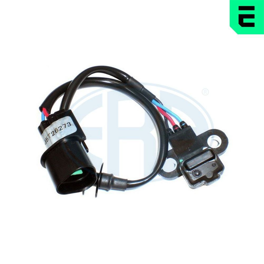 Compre 550353A ERA Sensor de posição (de revoluções) de cambota