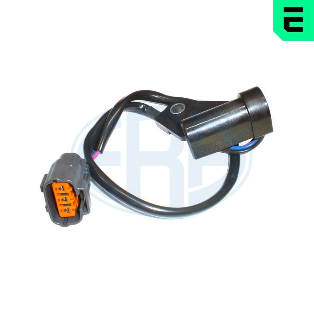 Sensor de posição (de revoluções) de cambota 550354A ERA