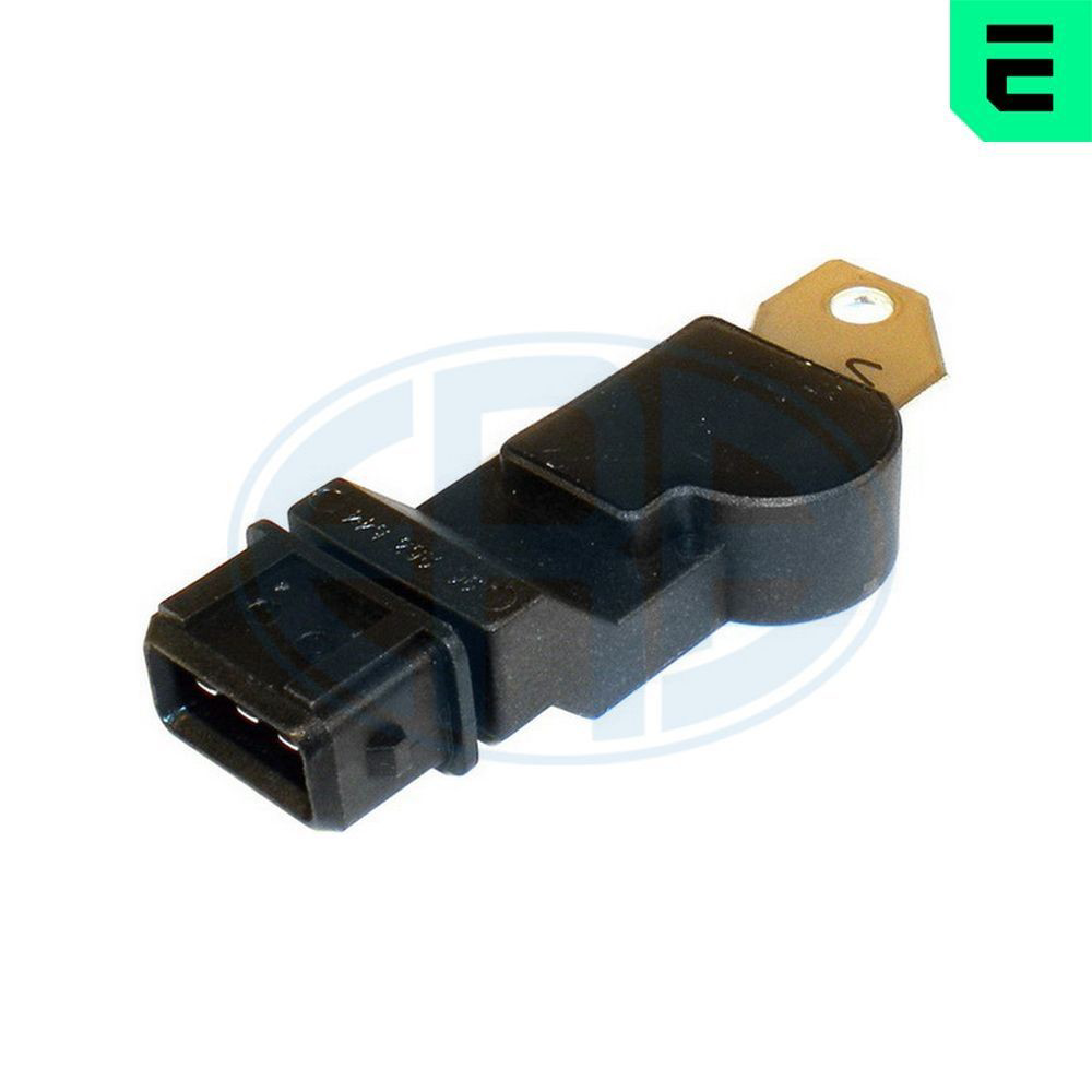 Sensor de posição da árvore distribuidora 550405A ERA