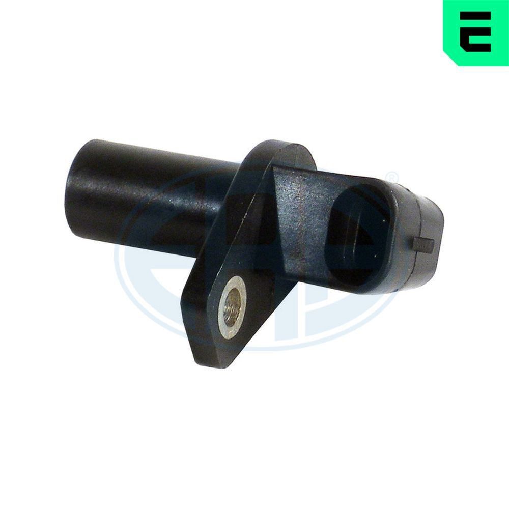 Sensor de posição (de revoluções) de cambota ERA 550486A preço, a partir de 14,21 USD