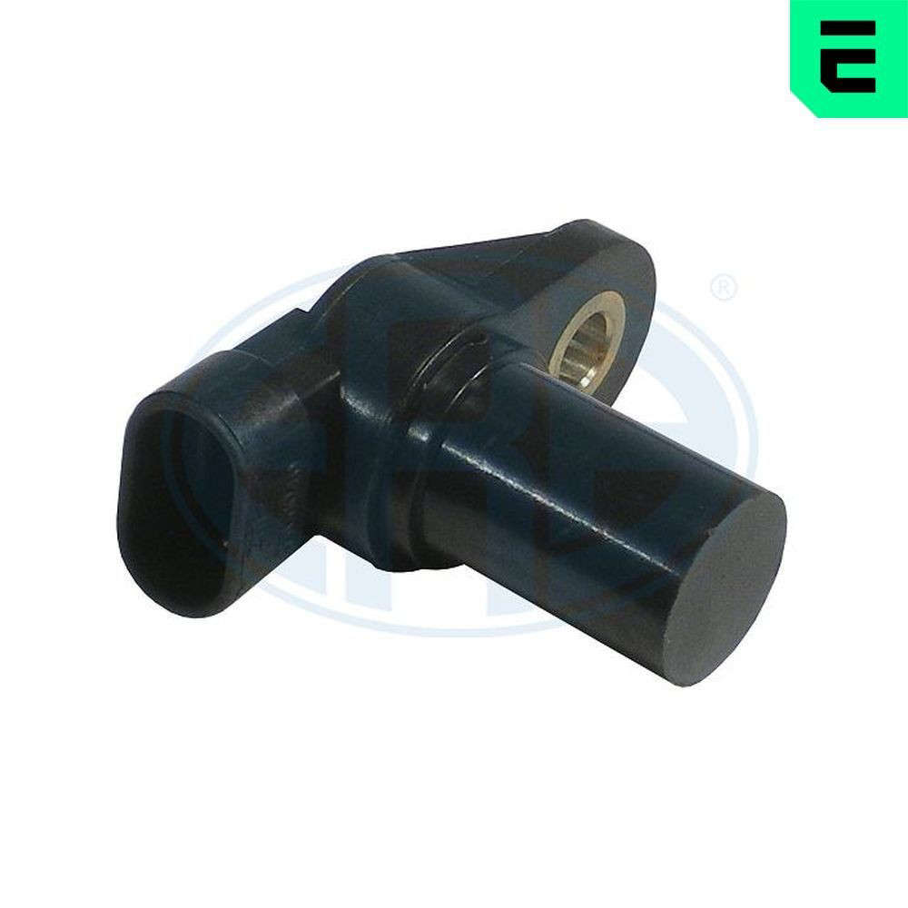 Compre Sensor de posição da árvore distribuidora ВАЗ NIVA 1