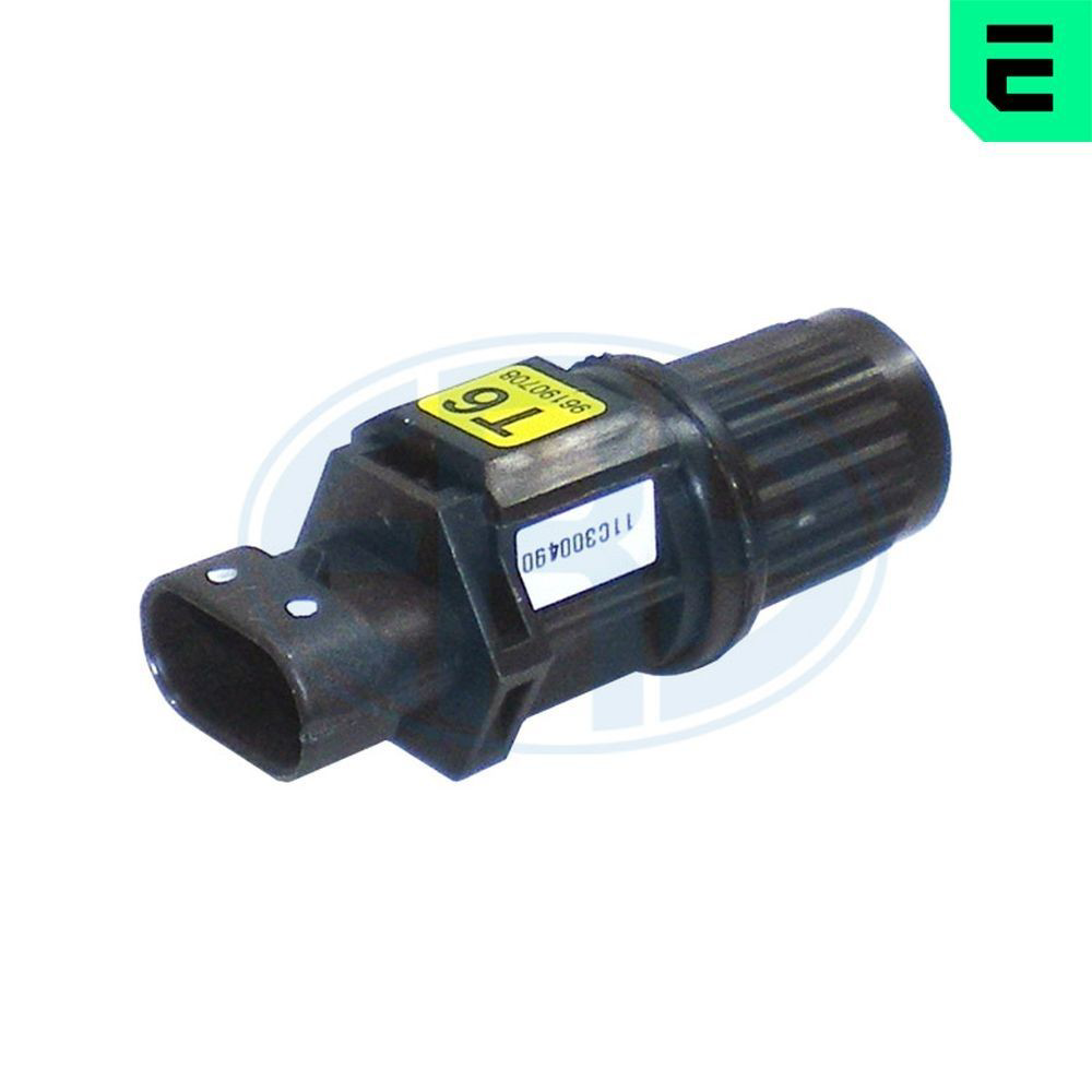 550496A ERA Sensor de velocidade