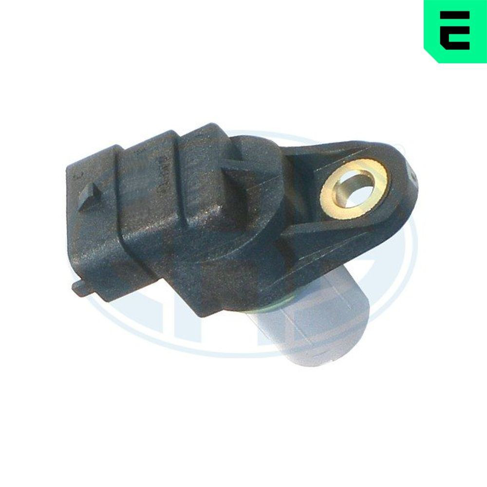 Sensor de posição da árvore distribuidora 550509 ERA