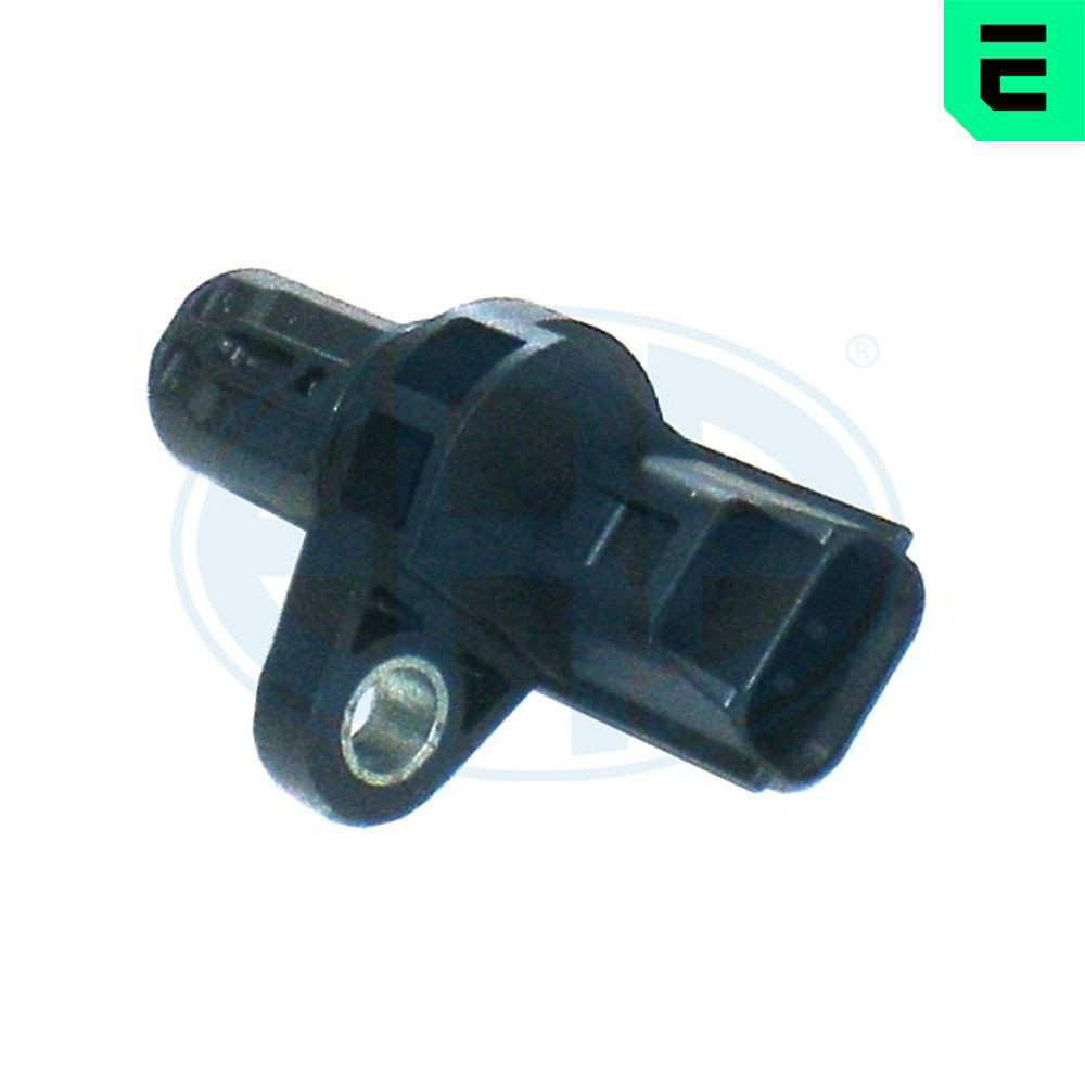 Sensor de posição da árvore distribuidora 550524A ERA