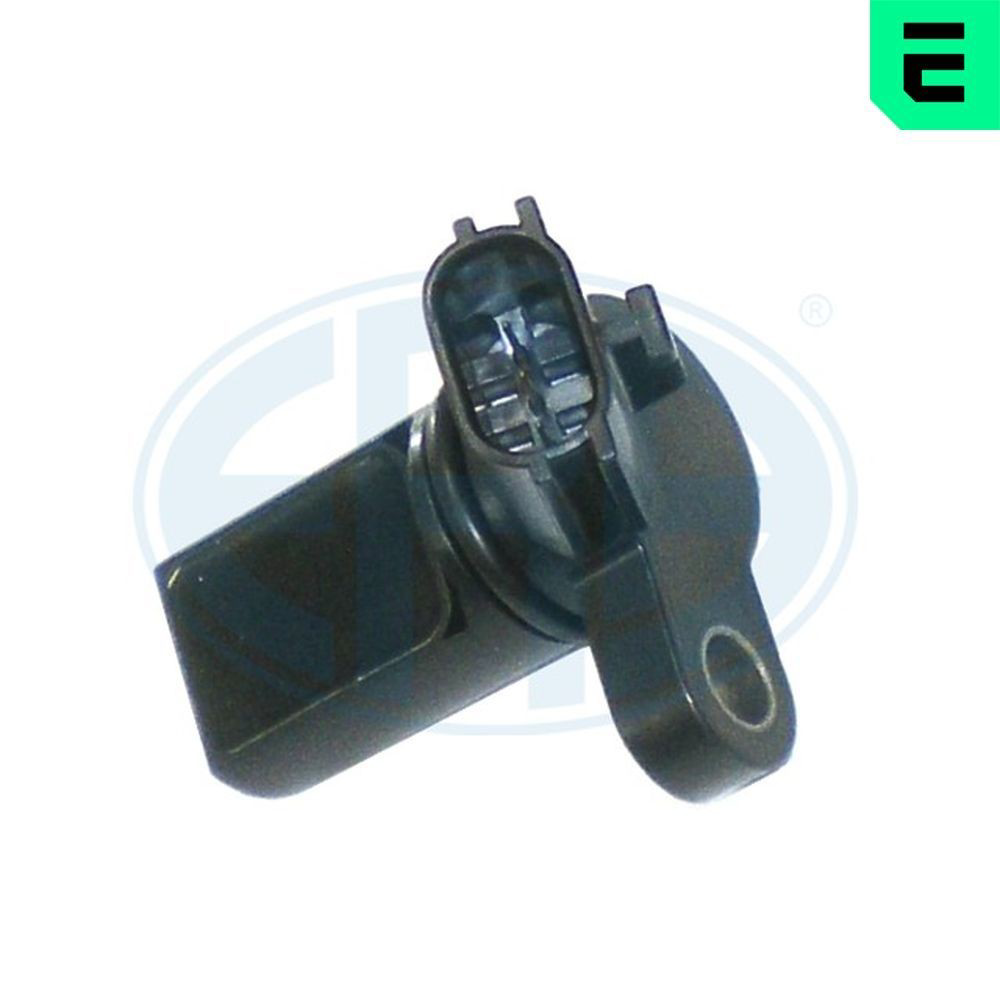 Sensor de posição da árvore distribuidora ERA 550526 preço, a partir de 23,95 USD